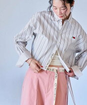 楽天市場】マルチカラー（シャツ・ブラウス｜トップス）：レディース 