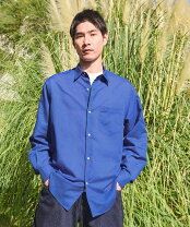 楽天市場】UNITED ARROWS 長袖シャツの通販