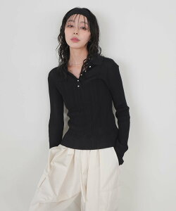 LIAN ���^���{�^���|���j�b�g ���A�� �g�b�v�X �j�b�g �O���[ �s���N �z���C�g �u���b�N�y���������z