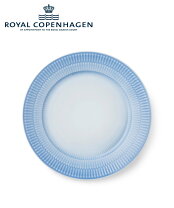 楽天市場】ロイヤル・コペンハーゲン 22cmの通販