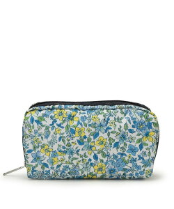 LeSportsac �y�����z���X�|�[�g�T�b�N �|�[�` 6511HG62 LeSportsac ���X�|�[�g�T�b�N ���z�E�|�[�`�E�P�[�X �|�[�`�y���������z