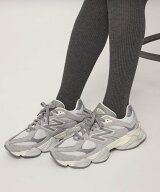 UNITED ARROWS green label relaxing 【WEB限定】＜New Balance＞ 9060 スニーカー / U90609Z4 ユナイテ…
