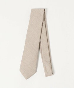 UNITED ARROWS ��ERRICO FORMICOLA���\���b�h �l�N�^�C ���i�C�e�b�h�A���[�Y �X�[�c�E�t�H�[�}�� �l�N�^�C�E���l�N�^�C �u���E�� �O���[ �x�[�W�� �l�C�r�[�y���������z