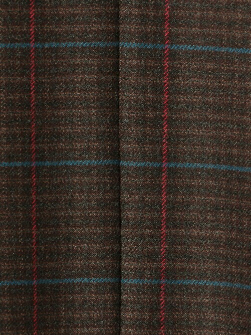 Ships Ships Any チェック マキシテント ワンピース Rakuten Fashion 楽天ファッション 旧楽天ブランドアベニュー Bn8748