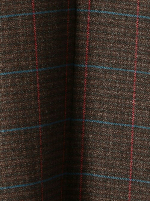 Ships Ships Any チェック マキシテント ワンピース Rakuten Fashion 楽天ファッション 旧楽天ブランドアベニュー Bn8748