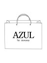 AZUL by moussy 2017 LIMITED PACK LADYS 10000 アズールバイマウジー【送料無料】