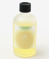 【SALE／50%OFF】カヤ 馥郁ディフューザ- アミナコレクション インテリア・生活雑貨 ディフューザー・お…