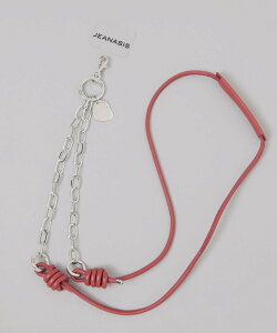 ySALE^60%OFFzJEANASIS MIX`F[X}zV_[ W[iVX X}zObYEI[fBI@ ̑̃X}zObYEI[fBI@ Vo[ ubN bh