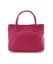 Cathie Ferrari/(W)トートバッグ