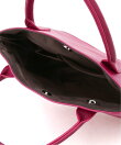 Cathie Ferrari/(W)トートバッグ