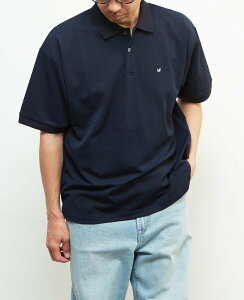 MEN'S MELROSE yMASTER FRAME/}X^[t[zPERFECTEX JmRCh|Vc Y[Y gbvX VcEuEX lCr[ ubNyz