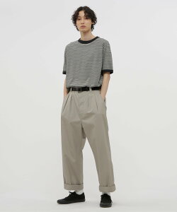 i摜