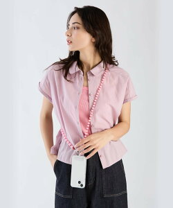 To b. by agnes b. r[YoCV_[ AjGXx[ X}zObYEI[fBI@ X}zE^ubgEPCP[X/Jo[ sNyz