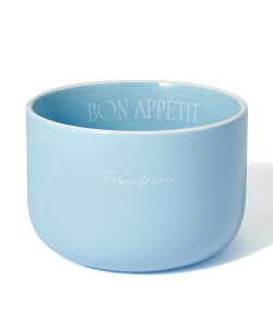 Francfranc pXe[ [OgJbv u[ tt HEELb`pi HEM u[