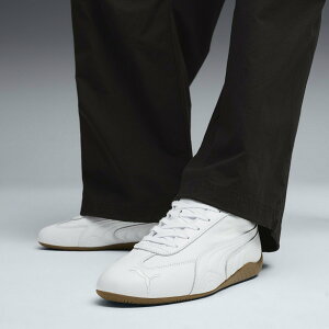 PUMA jZbNX Xs[hLbg U[ Xj[J[ v[} V[YEC Xj[J[ zCgyz