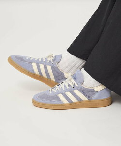 ySALE^10%OFFzUNITED ARROWS green label relaxing adidas Originalsnh{[ XycBA Xj[J[ iCebhA[Y O[[xNVO V[YEC Xj[J[ O[ O
