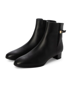 Riz raffinee xebhV[gu[c [hEGEWR×CO V[YEC u[c u[yz