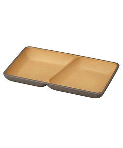 BACKYARD FAMILY earth color R XNGAv[g [ HEELb`pi HEM bh O[