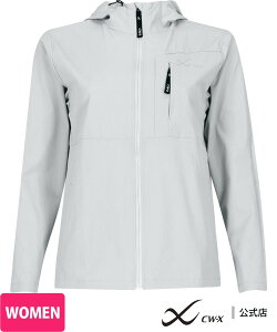 CW-X CW-X yWOMENz gbvX WPbg  ͂({) UVJbg90%ȏ({) V[_u[GbNX X|[cEAEghApi g[jOEtBbglXpiyz