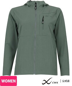 CW-X CW-X yWOMENz gbvX WPbg  ͂({) UVJbg90%ȏ({) V[_u[GbNX X|[cEAEghApi g[jOEtBbglXpiyz