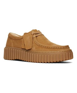 Clarks Clarks 852G Torhill Bee g[q r[ ^XG[h JWAV[Y [K tbgR~jeB[ V[YEC [XAbvEhXV[Yyz