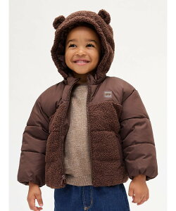 GAP (K)TCN {A ܂ pt@[WPbg (cExr[) Mbv WPbgEAE^[ _EWPbgE_ExXg uEyz