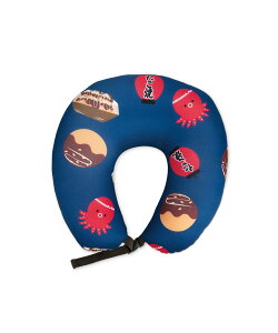 BACKYARD FAMILY a`[t2WAYlbNs[ [ CeAEG gxObY