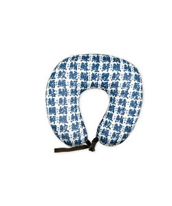 BACKYARD FAMILY a`[t2WAYlbNs[ [ CeAEG gxObY