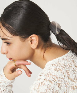 UNITED ARROWS green label relaxing �yWEB����z�}�[�u�� ���C�� �w�A�N���b�v / �o���Y�N���b�v ���i�C�e�b�h�A���[�Y �O���[�����[�x�������N�V���O �w�A�A�N�Z�T���[ �o���b�^�E�w�A�N���b�v�E�w