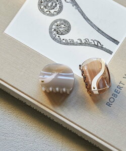 UNITED ARROWS green label relaxing �yWEB����z�}�[�u�� ���C�� �w�A�N���b�v / �o���Y�N���b�v ���i�C�e�b�h�A���[�Y �O���[�����[�x�������N�V���O �w�A�A�N�Z�T���[ �o���b�^�E�w�A�N���b�v�E�w