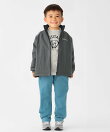 SHIPS Colors:90~130cm /<洗濯機可能>2WAYストレッチ カラー パンツ◇