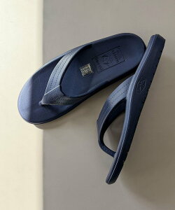 NOLLEY'S goodman �yISLAND SLIPPER/�A�C�����h�E�X���b�p�z202EVA�g���O�T���_�� �m�[���[�Y �V���[�Y�E�C �T���_�� �x�[�W�� �u���b�N �l�C�r�[ �z���C�g�y���������z