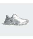 【公式】アディダス adidas 返品可 ウィメンズ コードカオス 27 ボア / WOMEN'S CODECHAOS 27 BOA SPIKELE...