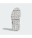 【公式】アディダス adidas 返品可 ウィメンズ コードカオス 27 ボア / WOMEN'S CODECHAOS 27 BOA SPIKELE...