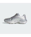 【公式】アディダス adidas 返品可 ウィメンズ コードカオス 27 ボア / WOMEN'S CODECHAOS 27 BOA SPIKELE...