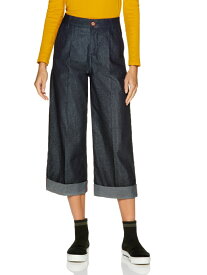コンプリート チノパン 裾 折る コンプリート チノパン 裾 折る