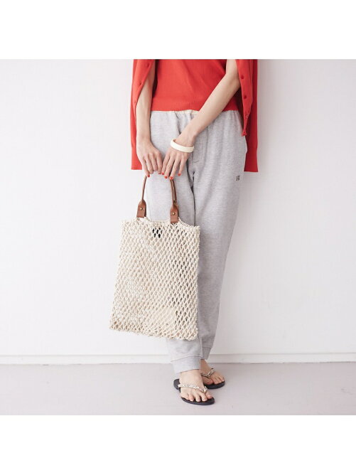 Abahouse Maison N H Paris Abahouse Goa Mm Cotton Rakuten Fashion 楽天ファッション 旧楽天ブランドアベニュー Ab9749 Abahouse Maison N H Paris Abahouse Goa Mm Cotton Rakuten Fashion 楽天ファッション 旧楽天ブランドアベニュー Ab9749
