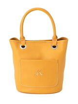 Kitamuraのアイテム一覧 Rakuten Fashion 楽天ファッション 旧楽天ブランドアベニュー Kitamuraのアイテム一覧 Rakuten Fashion 楽天ファッション 旧楽天ブランドアベニュー