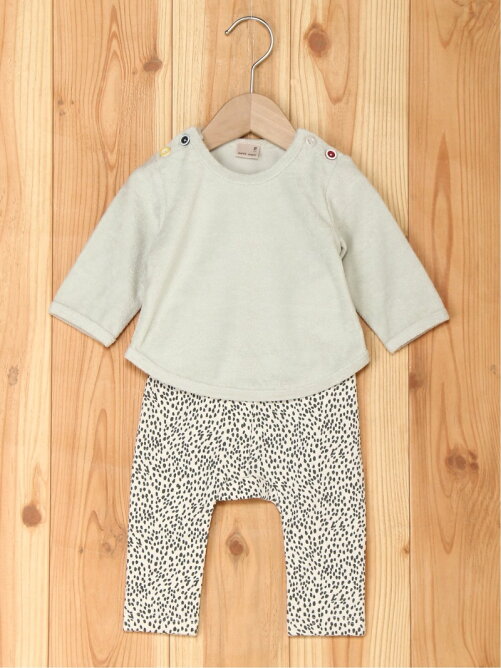 Narumiya Online パイルプルオーバーセットアップ Rakuten Fashion 楽天ファッション 旧楽天ブランドアベニュー Bj6749