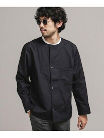 楽天市場 スリーピングシャツ ブランドナノ ユニバース の通販