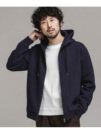 楽天市場 ナノユニバース パーカーの通販