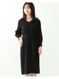 楽天市場 Beams Heart ワンピース レディースファッション の通販