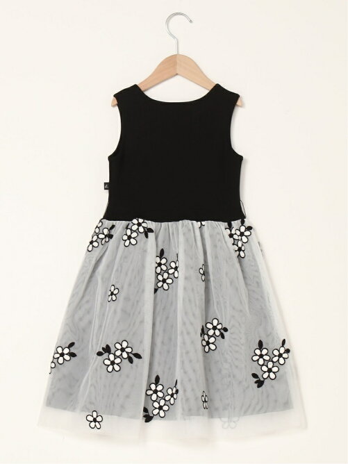 Agnes B Agnes B Enfant K Tbz9 キッズ ワンピース Rakuten Fashion 楽天ファッション 旧楽天ブランドアベニュー Cm6749