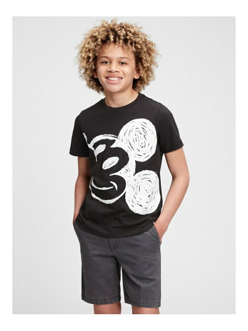 Gap K Disney グラフィックtシャツ Rakuten Fashion 楽天ファッション 旧楽天ブランドアベニュー Cv1749 Gap K Disney グラフィックtシャツ Rakuten Fashion 楽天ファッション 旧楽天ブランドアベニュー Cv1749