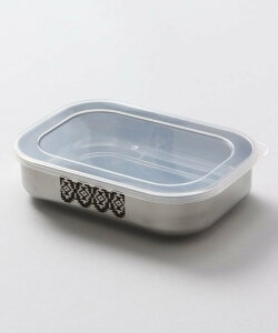 `Cnl O*Amina m}fBXNGAReiS A~iRNV HEELb`pi HEM bh