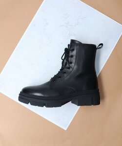 ySALE^30%OFFzTamaris yTamarisz^N\[[XAbvV[gu[c C^[VV[ V[YEC u[c uEyz