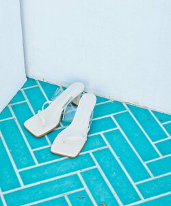 ySALE^33%OFFzAndemiu NAT_ Af~E V[YEC T_ ubN x[W zCgyz