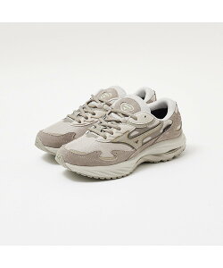 ySALE^20%OFFzAu BANNISTER MIZUNO/~YmwWave Rider  GTX(SAebNX/h)x IDEojX^[ V[YEC Xj[J[ x[Wyz
