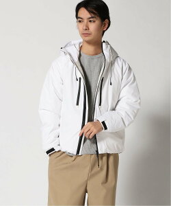 ySALE^35%OFFzSITRY SITRY ʒ h  Xgb` t@Co[_E pt@[ WPbg Vg[ WPbgEAE^[ u]EWp[ zCg ubN O[ O[y