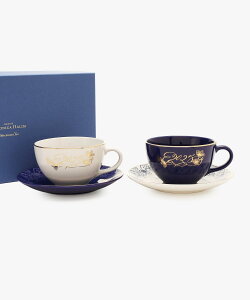 Afternoon Tea LIVING AJbv&\[T[yAZbg2025N/FjJEn At^k[eB[ErO HEELb`pi OXE}OJbvE^u[ lCr[